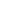 Apex Millwork logo